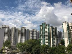 Blk 237 Choa Chu Kang Central (Choa Chu Kang), HDB 4 Rooms #148306872